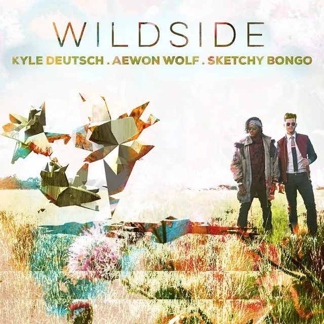 Wildside