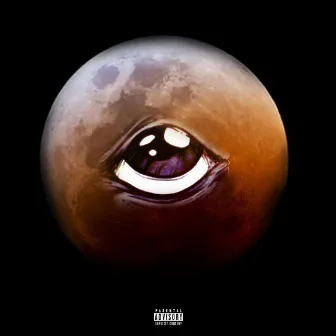 EYE by Kidd6ix