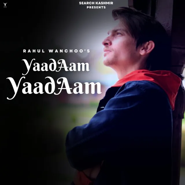 Yaadaam Yaadaam