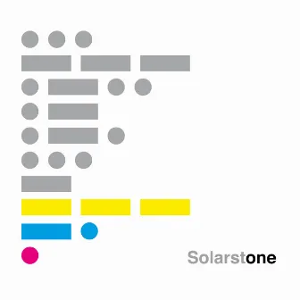 One by Solarstone