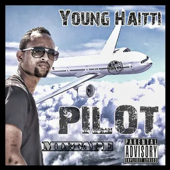 Play With It by Young Haitti