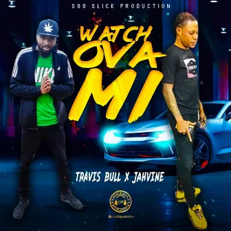 Watch Ova Mi by Jahvine