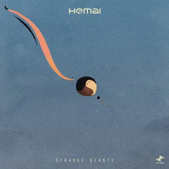 Strange Beauty by Hemai