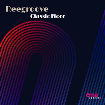 Classic Floor by Reegroove