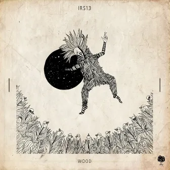 Irs13 by Wood