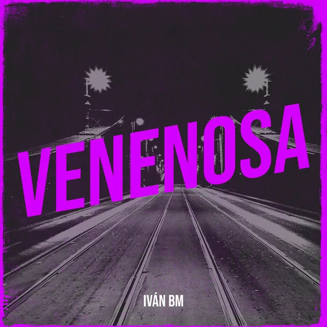 Venenosa