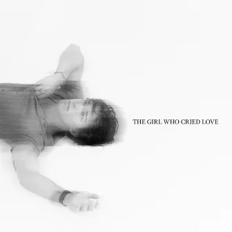 The Girl Who Cried Love (Sped Up + Slowed Down) by Alex Sampson