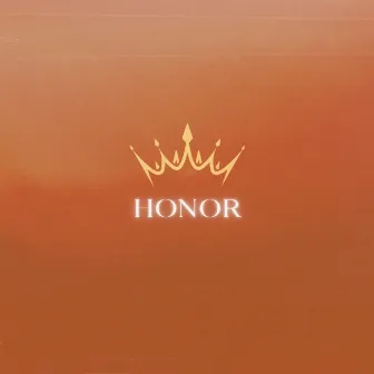 Honor by Will Edwards