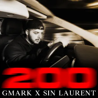 200 by GMARK