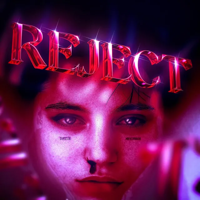 Reject