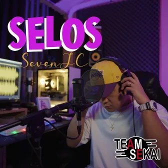 Selos (Rēmix/Rap Vērsion) by Team Sekai