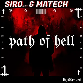 Path of Hell by 