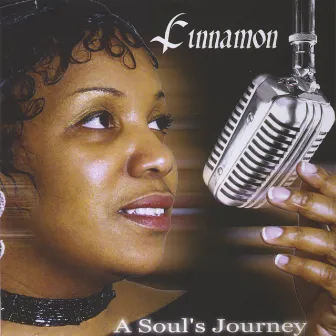 A Soul's Journey by Cinnamon