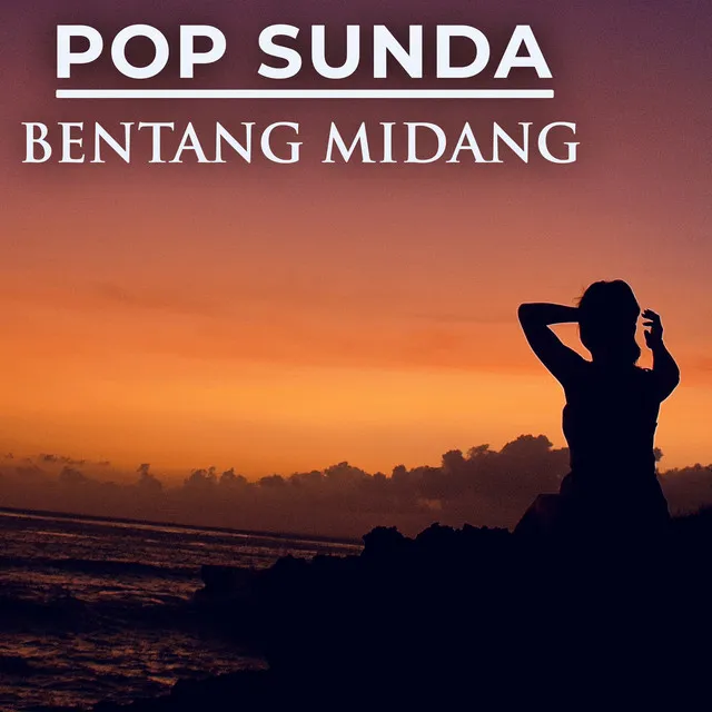 Bentang Midang