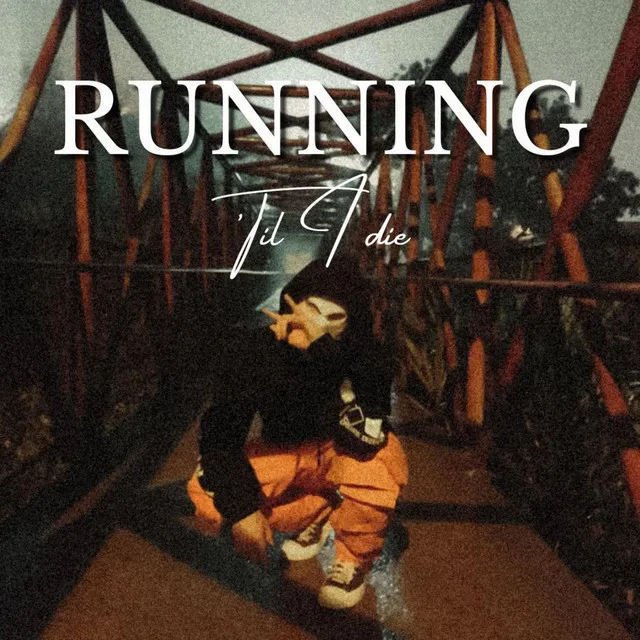 Running