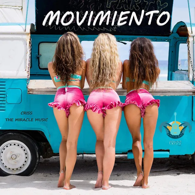 Movimiento