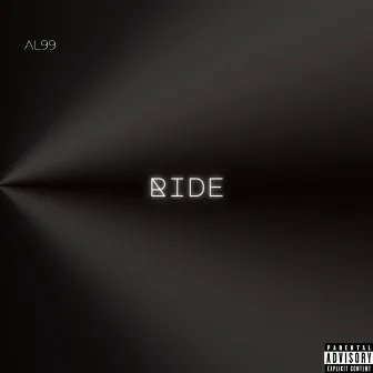 Ride by AL99