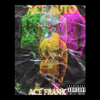 Anotha 10 by Ace Frank