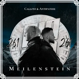 Meilenstein by Callito