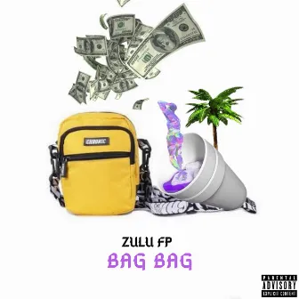 Bag Bag by Zulu Fp