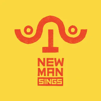 Sings by New Man