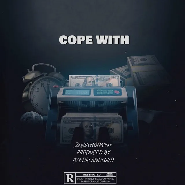 Cope With