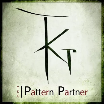 Pattern Partner by TKG