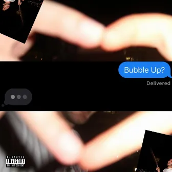 Bubble Up by Shoda