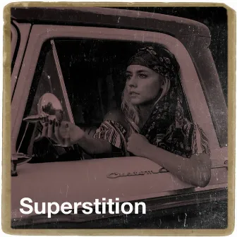 Superstition by 70s Love Songs