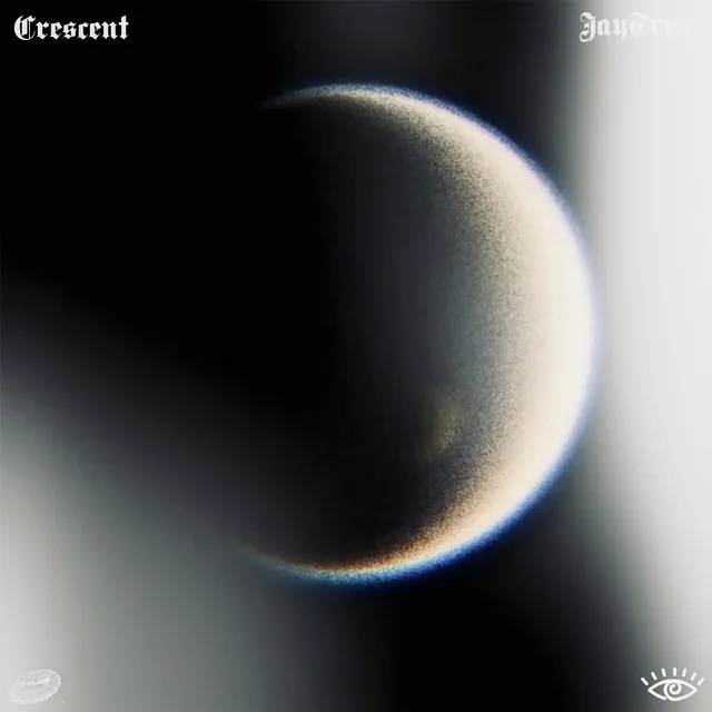 Crescent