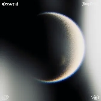 Crescent by Jaytrue