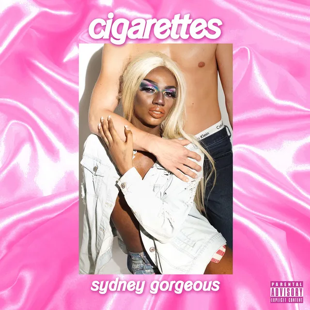 Cigarettes