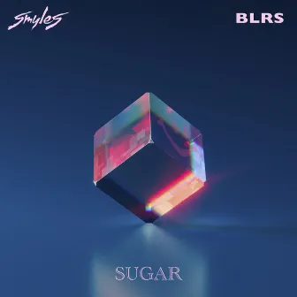 Sugar by BLRS