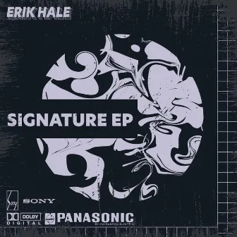 Signature by Erik Hale