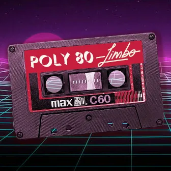 Poly 80 by Limbo