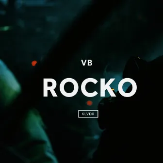 Rocko by vb