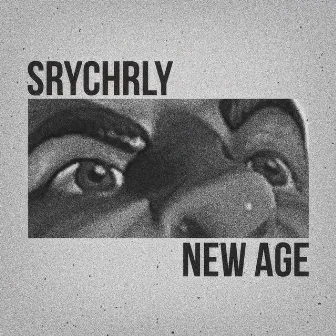 New Age by SRYCHRLY