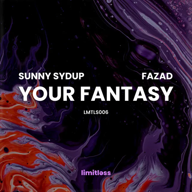 Your Fantasy