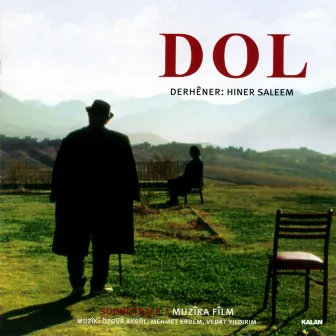 Dol (Orijinal Film Müzikleri) by Vedat Yıldırım