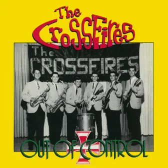 Out of Control by The Crossfires