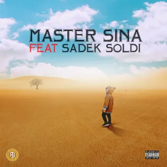 Soldi by Master Sina