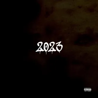 2023 by Franko210