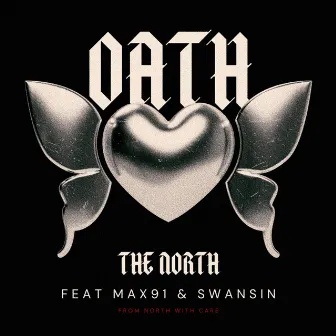 OATH by The North