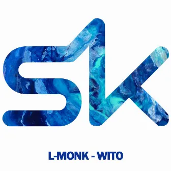 Wito by L-Monk