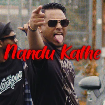 Nandu Kathe by Music Kitchen