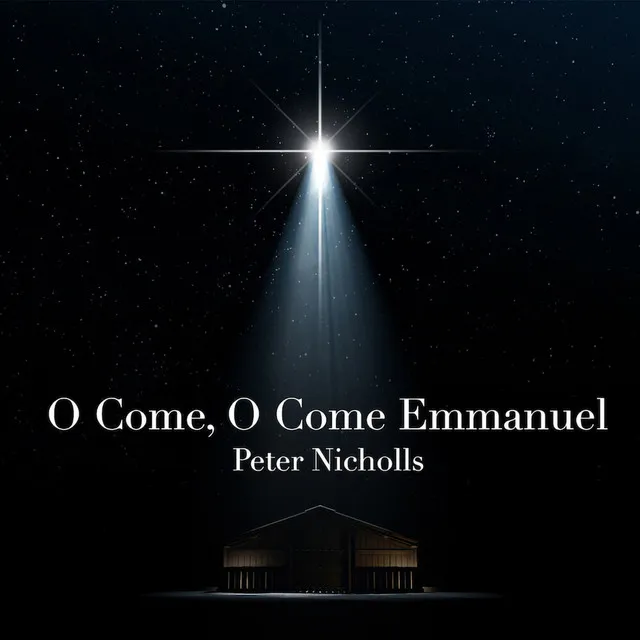 O Come, O Come Emmanuel - Recomposed