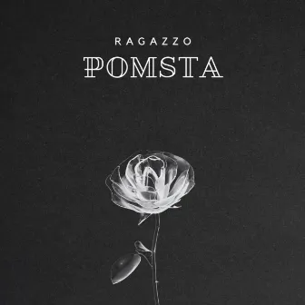 Pomsta by Ragazzo