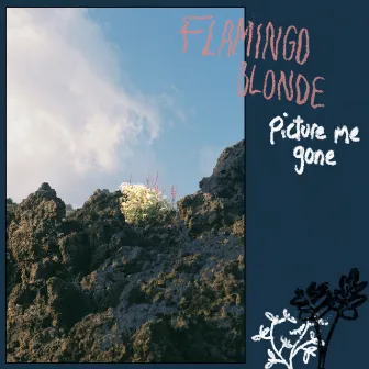 Picture Me Gone by flamingo blonde