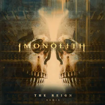 The Reign (Remix) by Imonolith