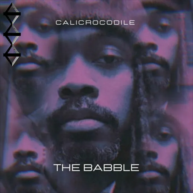 The Babble